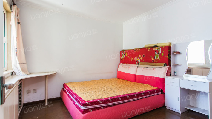 闽侯大学城中海寰宇天下